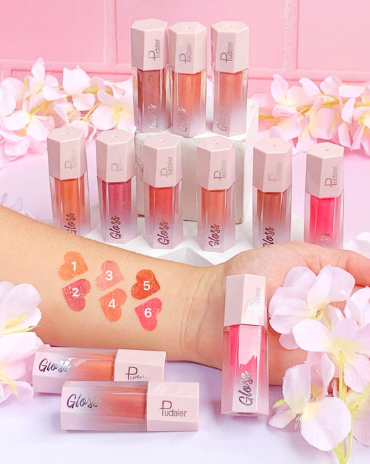 💖GLOSS💖