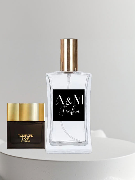 NOIR XTREME  TOM FORD