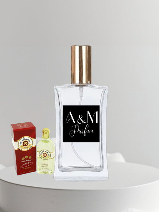 ROGER & GALLET