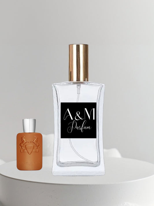 ALTHAIR