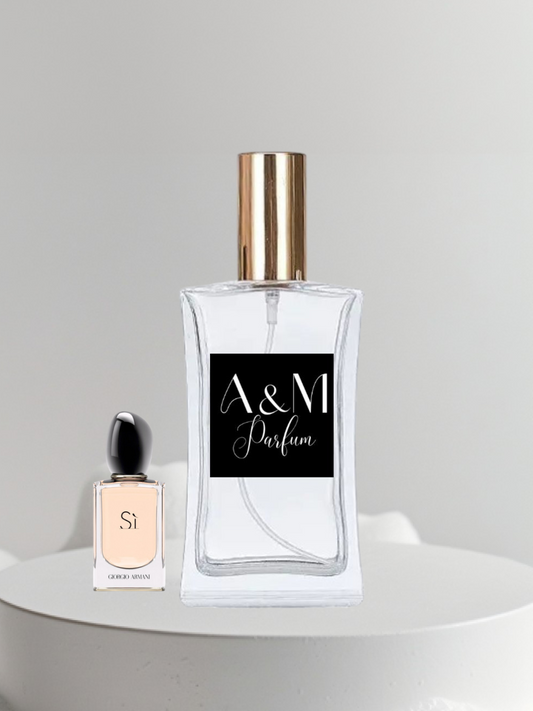 Giorgio Armani