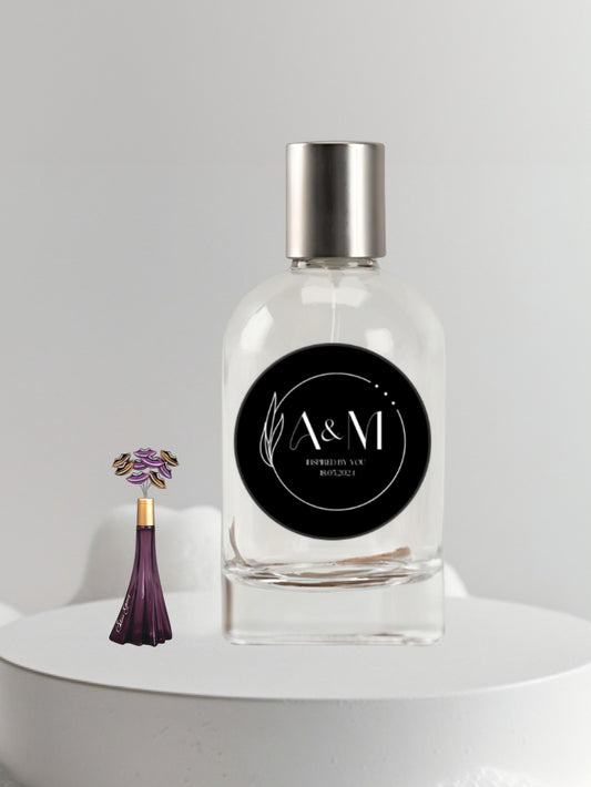 Selena Gomez Eau de Parfum Selena Gomez