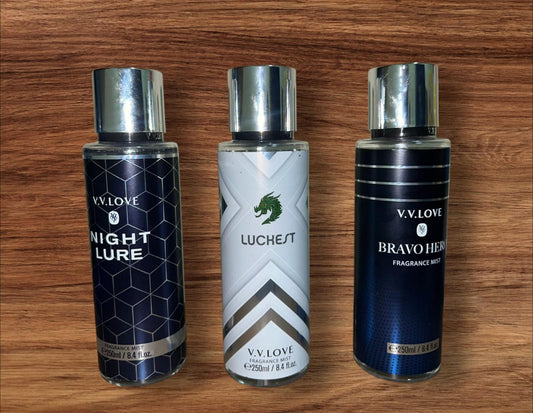 Combo 1 Dia del padre Reloj Invicta + Colonia Spray