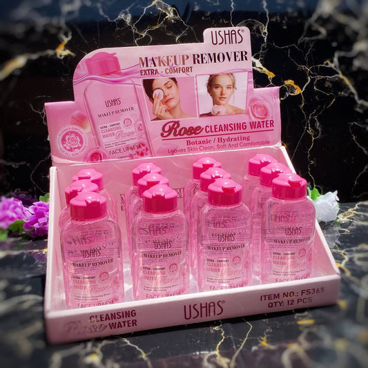 DESMAQUILLANTE🎀 •Original de Ushas•
