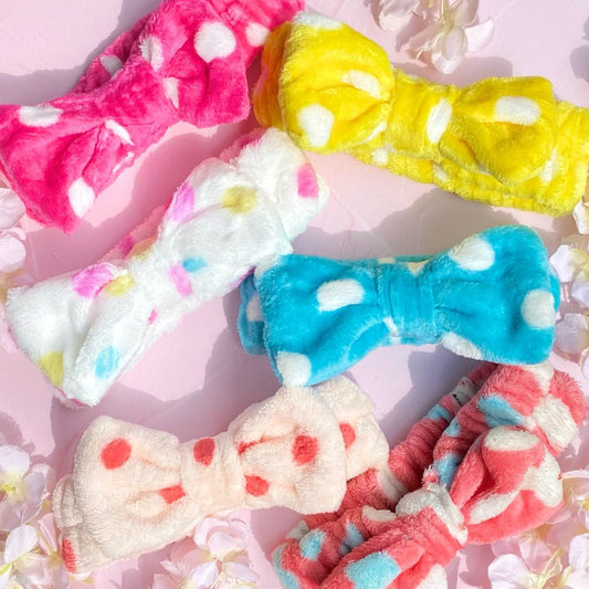 💖HEADBANS💖