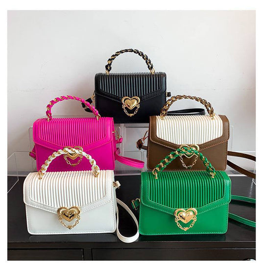 Carteras alta gama 🥰✨