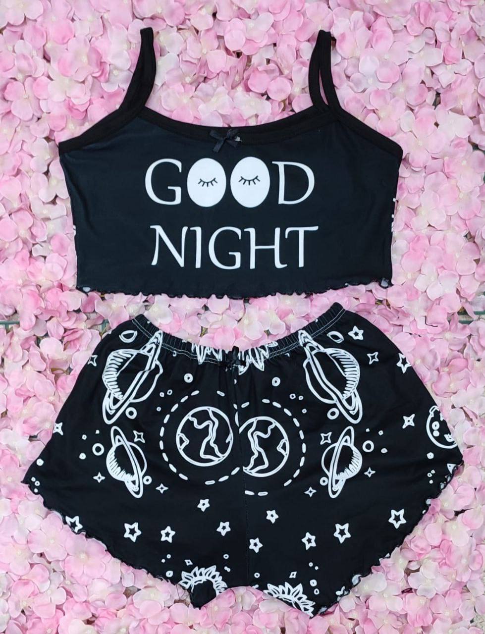 Pijamas ✨🥰