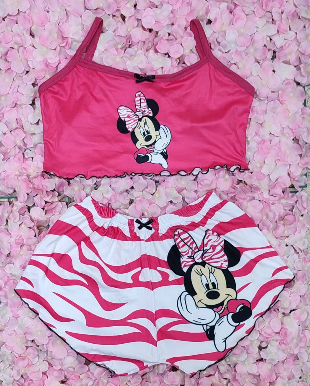 Pijamas ✨🥰