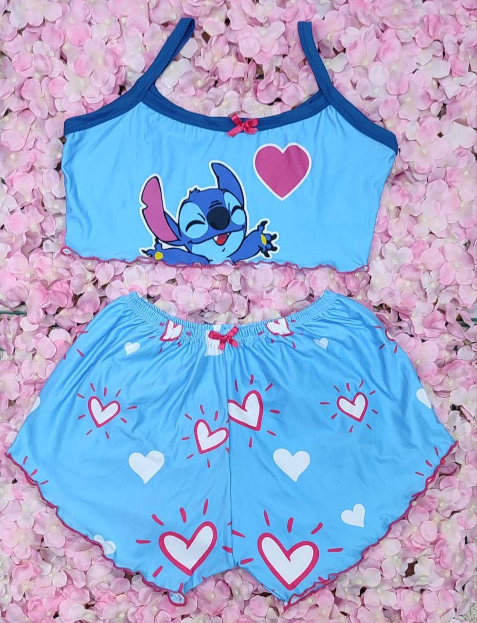 Pijamas ✨🥰