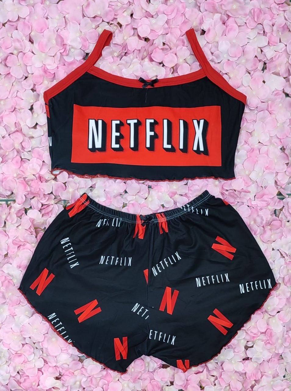Pijamas ✨🥰