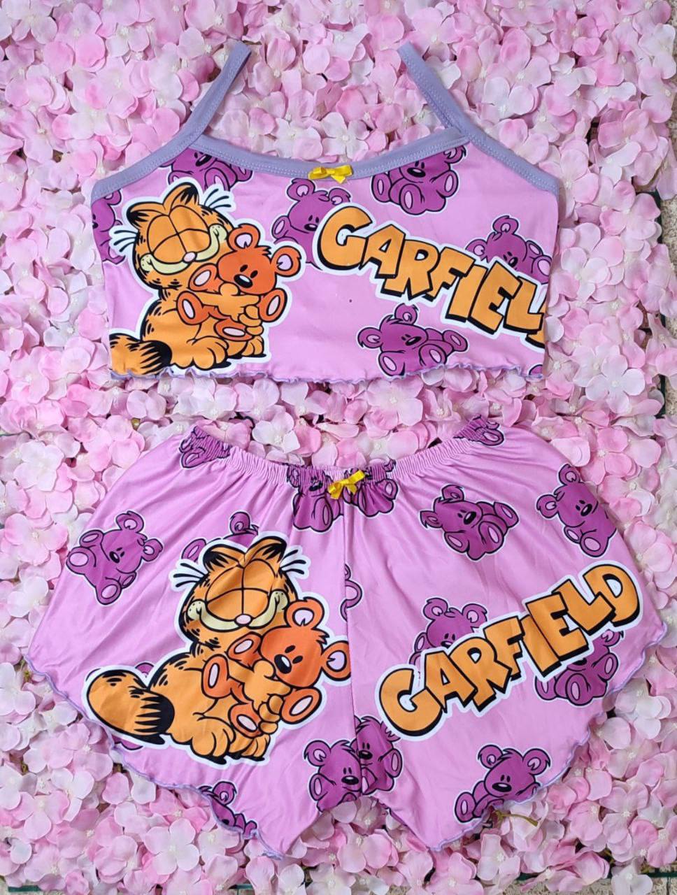 Pijamas ✨🥰