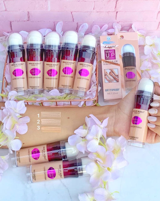 💖CORRECTOR💖