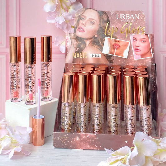 💖LABIAL MAGIC💖