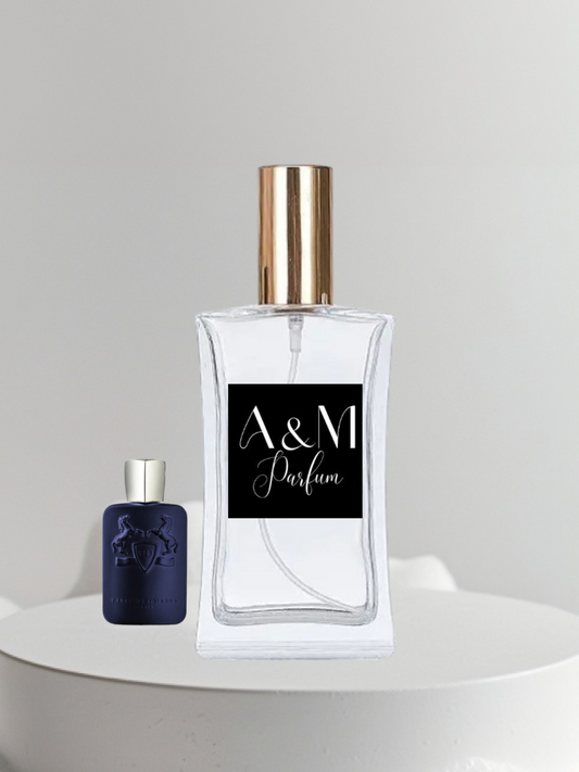 Layton parfums de Marly