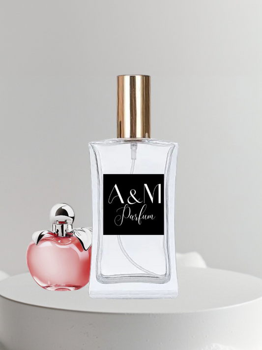 Nina Ricci
