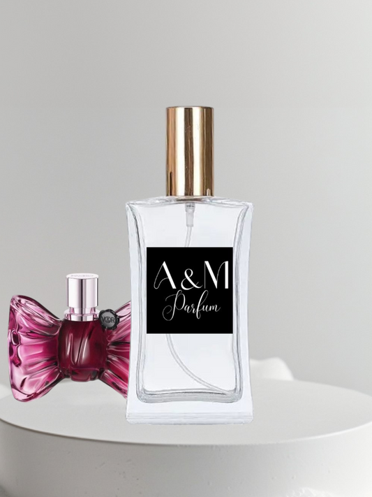 Bonbon de Viktor&Rolf