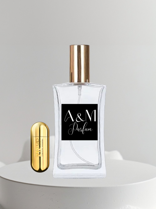 212 VIP   Carolina Herrera