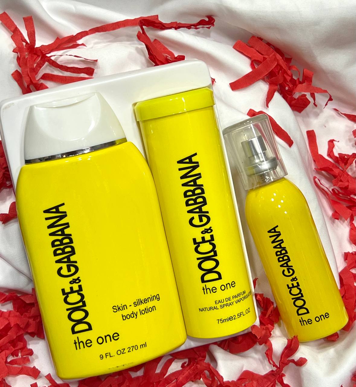 ⚠️KIT PAPÁ HUELE RICO⚠️