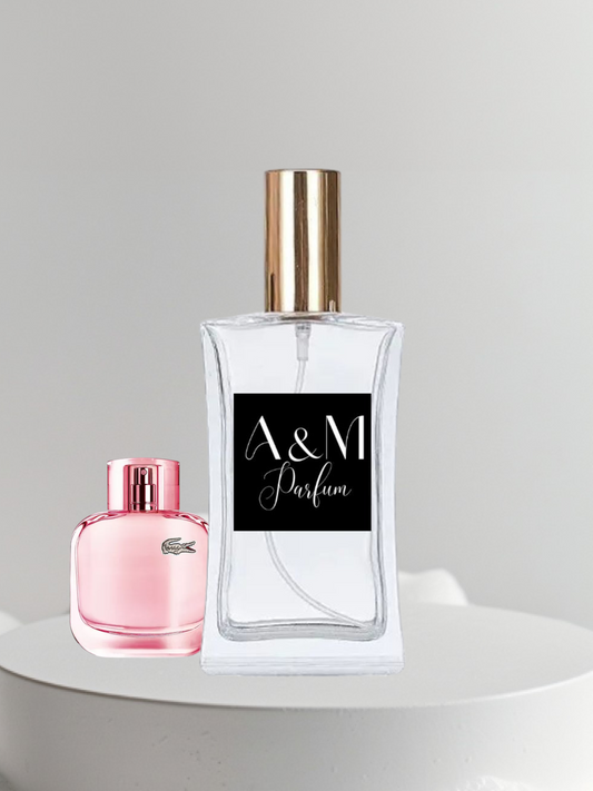 Sparklin La Coste