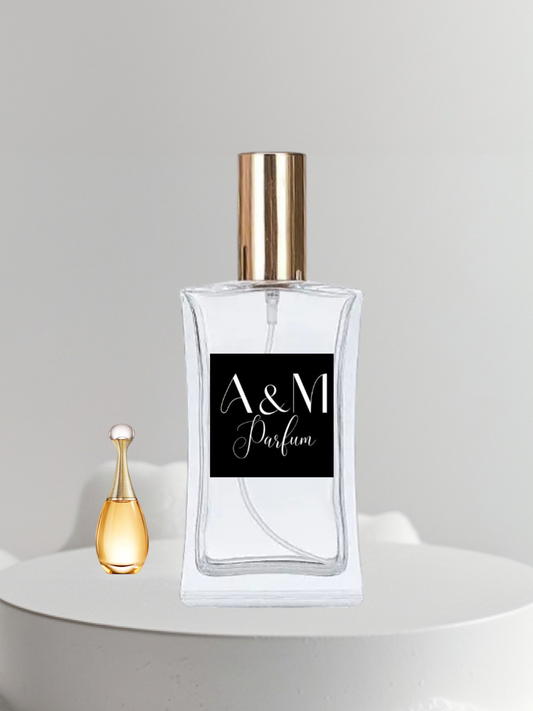 J'adore Dior para mujeres