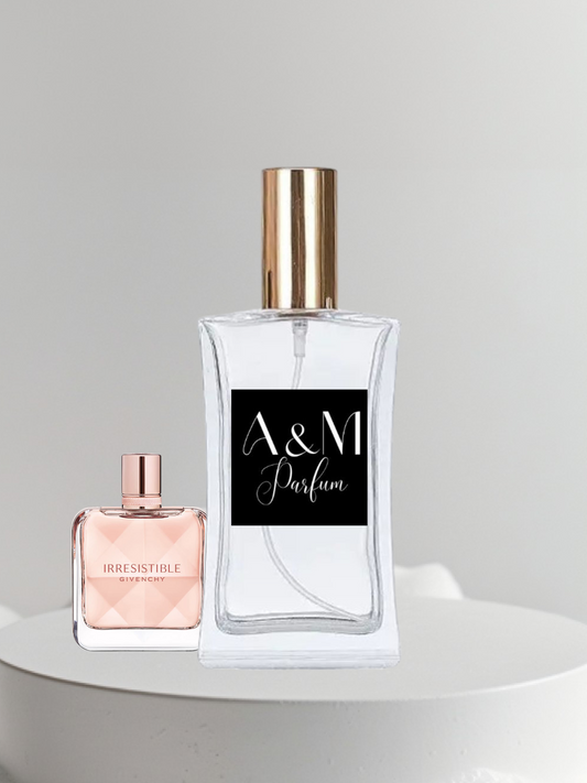 Irresistible Givenchy